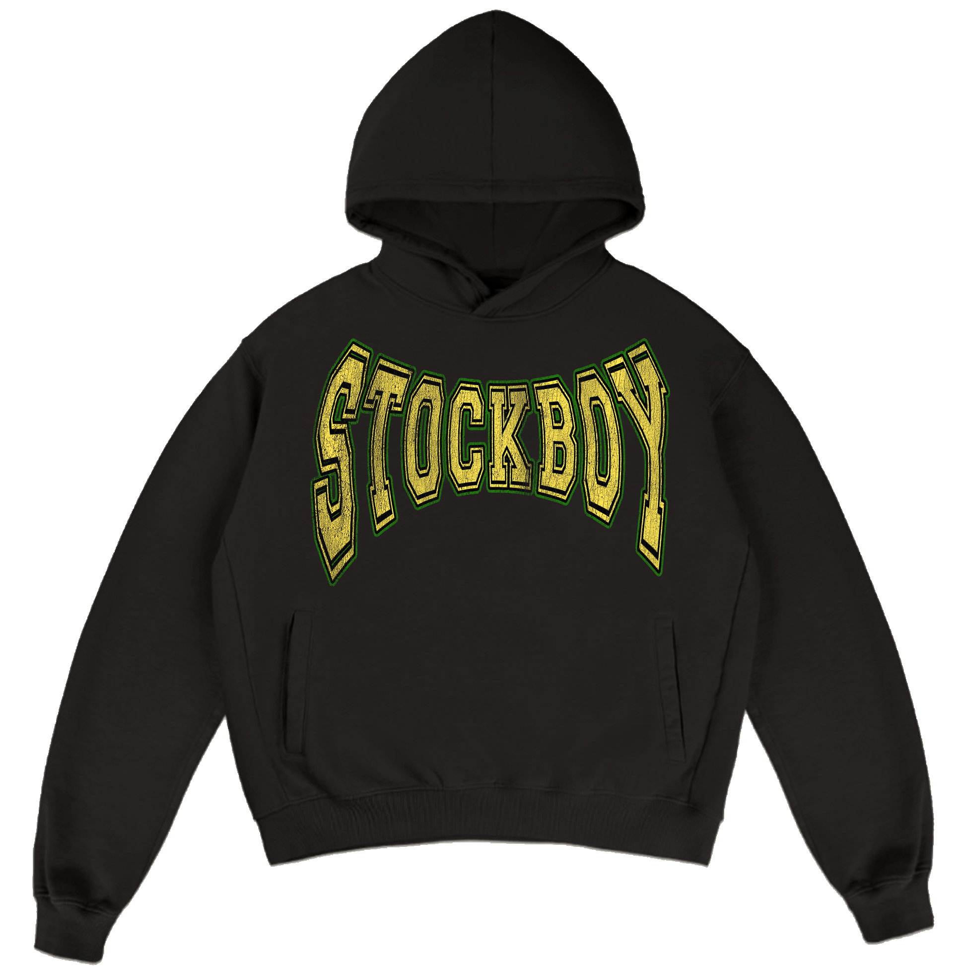 H&m russian deals hoodie