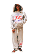 Property of StockBoy Set (Gray)