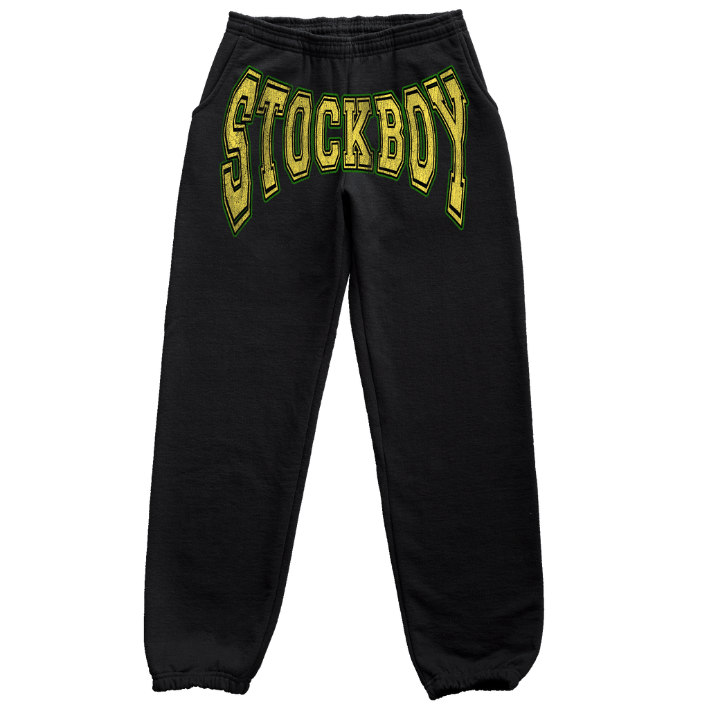 Pants stockboychicago